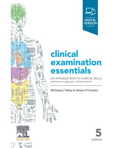 Clinical Examination Essentials