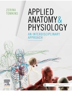 Applied Anatomy & Physiology