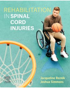 Rehabilitation in Spinal Cord Injuries