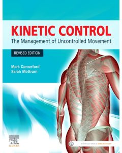 Kinetic Control Revised Edition