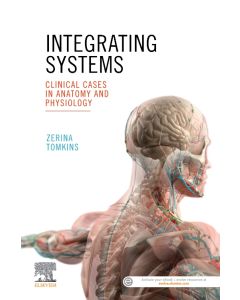 Integrating systems