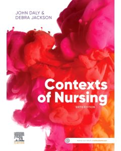 Contexts of Nursing