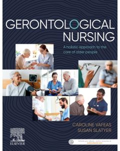 Gerontological Nursing