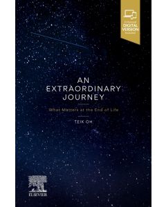 An Extraordinary Journey