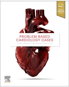 Problem Based Cardiology Cases