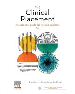 The Clinical Placement