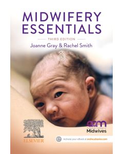 Midwifery Essentials