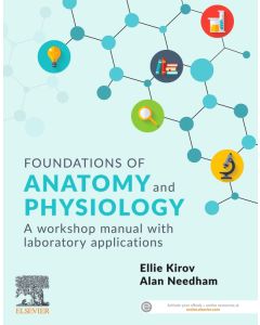 Foundations of Anatomy and Physiology