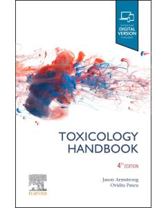 The Toxicology Handbook