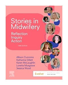 Stories in Midwifery