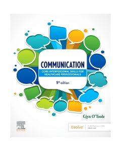 Communication