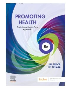 Promoting Health
