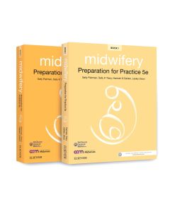 Midwifery Preparation for Practice