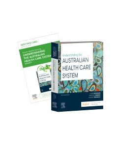 Understanding the Australian Health Care System