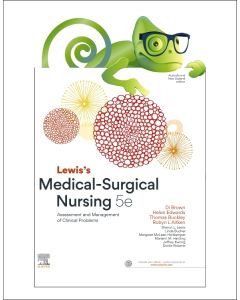 Elsevier Adaptive Quizzing for Medical Surgical Nursing Australia and New Zealand