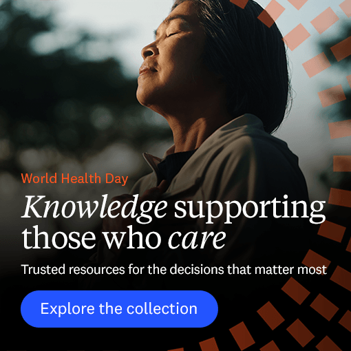 World Health Day 2026