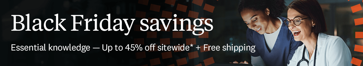 Up to 45% off books & eBooks Up to 45% off books & eBooks