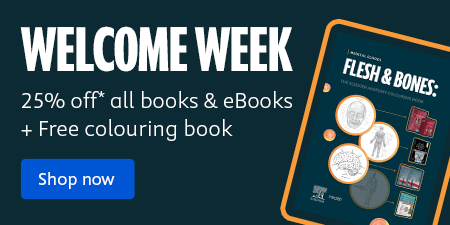 Welcome Week