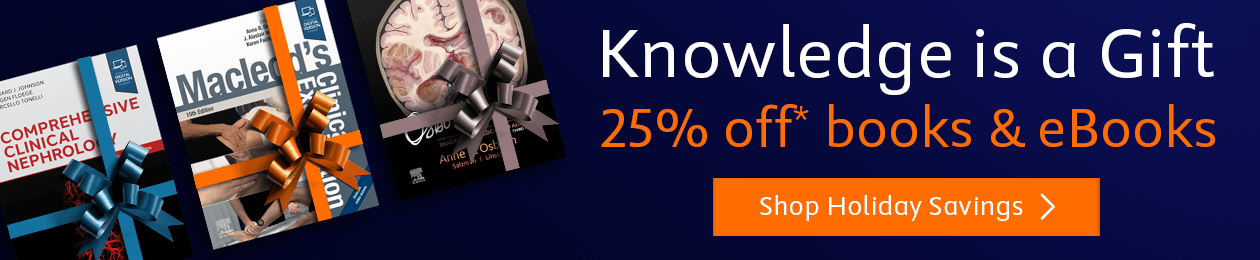 Knowledge is a Gift