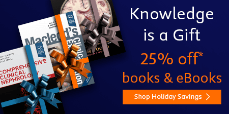 Knowledge is a Gift