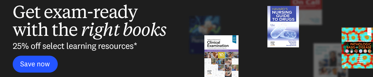 25% off essential learning resources 25% off essential learning resources