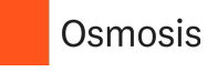 Osmosis
