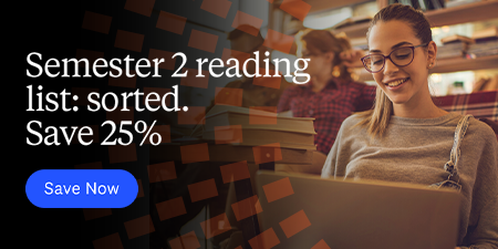 25% off essential learning resources 25% off essential learning resources