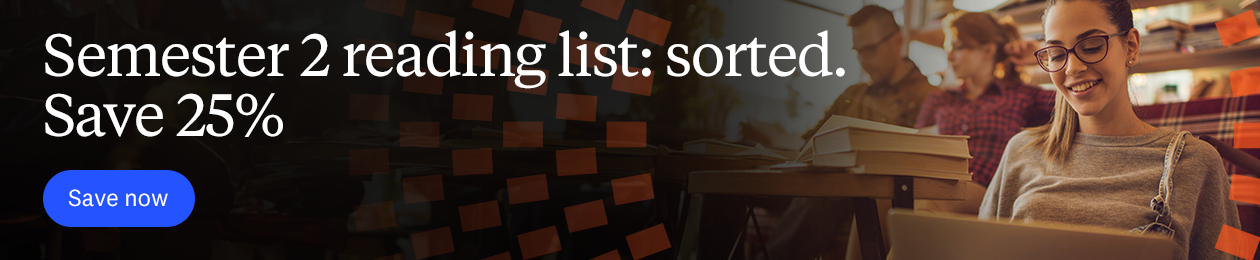 25% off essential learning resources 25% off essential learning resources