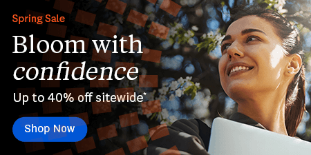 Up to 40% off Books & eBooks Up to 40% off Books & eBooks