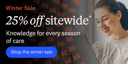 25% off sitewide 25% off sitewide