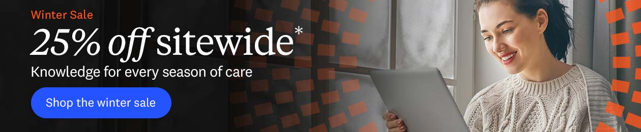 25% off sitewide 25% off sitewide