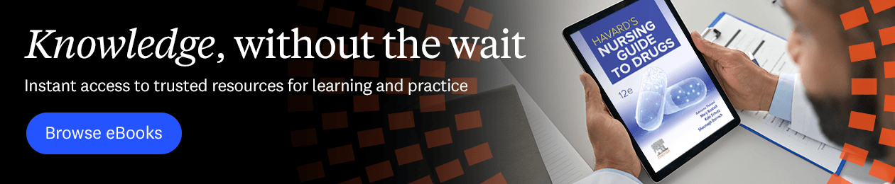 Knowledge, without the wait